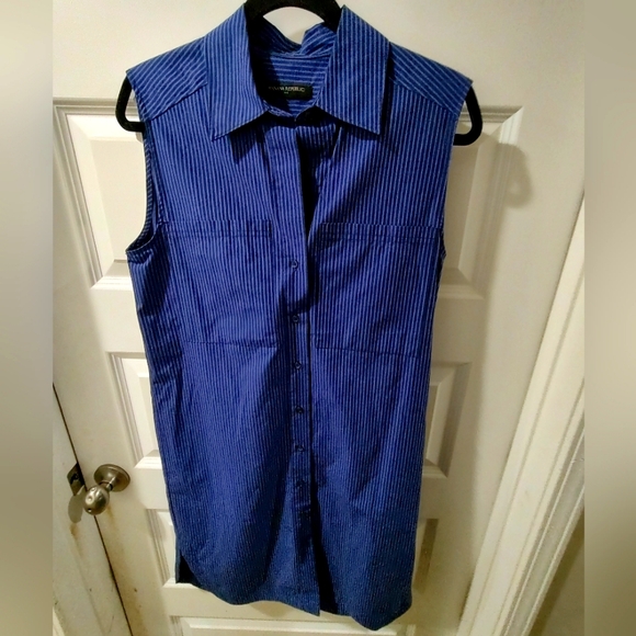 Banana Republic dress - Picture 1 of 5